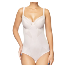 Грация Lauma, Silver Peony