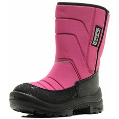 Сапоги Kuoma размер 25, 48 Cyclamen