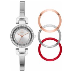 Наручные часы DKNY NY2861