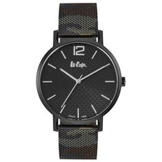 Наручные часы Lee Cooper LC06791.060