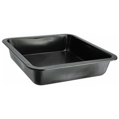 Форма для выпечки REGENT inox 93-CS-EA-2-06, 22х22х5 см