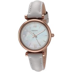 Наручные часы FOSSIL ES4529