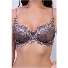 Бюстгальтер Lauma, размер 70A, лотос