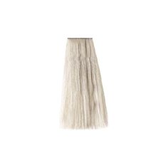 FarmaVita Suprema Color Крем-краска для волос, 12.16 топленые сливки, 60 мл