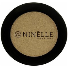 Ninelle Тени для век Secreto 309