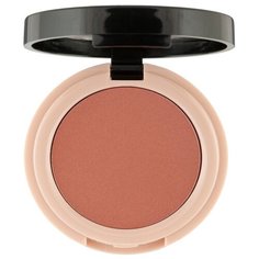 Ninelle Румяна сатиновые Colorico 401 молочный шоколад
