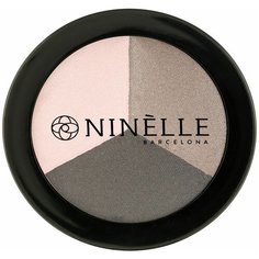 Ninelle Палетка теней Incognita 403