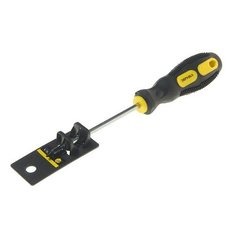 Отвертка крестообразный наконечник Эврика ER-7DZ-06H