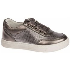 Кеды Flamingo размер 29, бронзовый