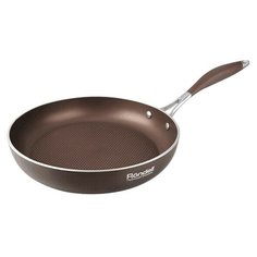 Сковорода Rondell Mocaccino Professional RDA-927, 28 см, кофейно-коричневый