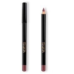 Marvel Cosmetics Карандаш для губ 325 Mauve