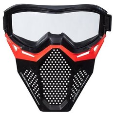 Маска Nerf Райвал (B1590)