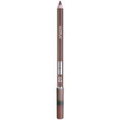 Pupa Карандаш для век с аппликатором Multiplay Eye Pencil, оттенок 62