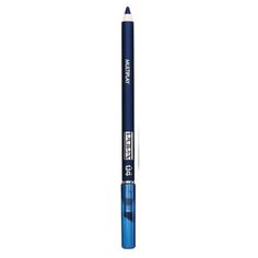 Pupa Карандаш для век с аппликатором Multiplay Eye Pencil, оттенок 04