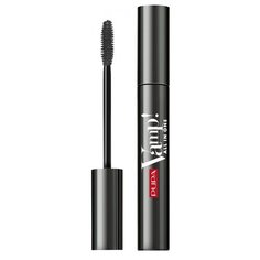 Pupa Тушь для ресниц Vamp! All In One, 101 Extra Black