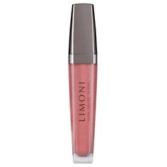 Limoni Блеск для губ Rich Color Gloss, 120