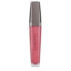 Limoni Блеск для губ Rich Color Gloss, 121