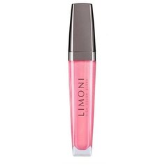 Limoni Блеск для губ Rich Color Gloss, 119