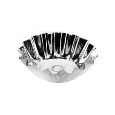 Форма для выпечки Tescoma 631520, 6 шт., 6 см