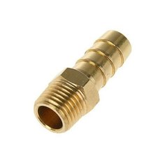 Переходник Эврика ER-MH04/06