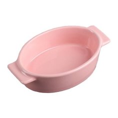 Форма для запекания Доляна Бон Аппетит, 0.2 л, 15.7х9.5х4 см