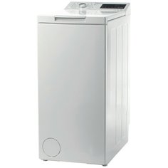 Стиральная машина Hotpoint-Ariston WMTG 722 H C