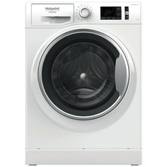 Стиральная машина Hotpoint-Ariston NLM11 945 WS A