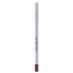 Lamel Professional Карандаш для губ гелевый Lip Gel Liner 08
