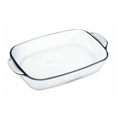Форма для запекания Simax 7296, 3.5 л, 40х26х6 см