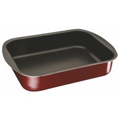 Противень для запекания Scovo Expert СЭ-047, 29х20х5 см