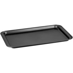 Противень для выпечки Mallony BS-001L 191303, 46.5х32.7х2.5 см