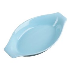 Форма для запекания Доляна Антрекот, 20.5х11.5х3.2 см