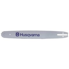 Шина Husqvarna 5019592-45 12" 3/8" 1.3 мм