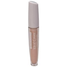 Seventeen Консилер Ideal Cover Liquid Concealer, оттенок 06, Сaramel
