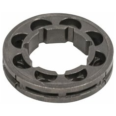 Запчасть для цепных пил Husqvarna 5053036-61