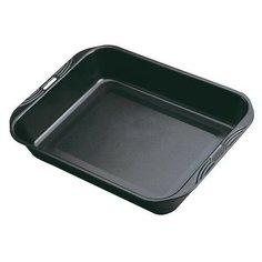 Форма для выпечки Tescoma 624606, 33х24х5 см