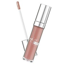 Pupa Блеск для губ Miss Pupa Gloss, 300 soft kiss