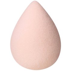 Спонж Limoni Blender Makeup Sponge, для лица beige