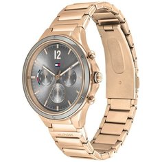 Наручные часы TOMMY HILFIGER 1782277