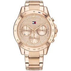 Наручные часы TOMMY HILFIGER 1782197