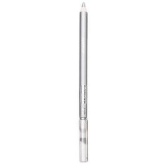 Pupa Карандаш для век с аппликатором Multiplay Eye Pencil, оттенок 22