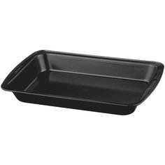 Форма для запекания Attribute AFF047, 27х18 см