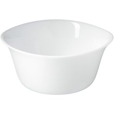 Форма для запекания Luminarc Smart Cuisine N3295, 11 см