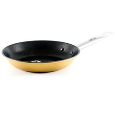 Сковорода GIPFEL SELECT ORANGE 2143, 24 см