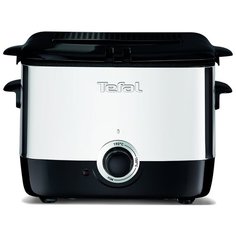 Фритюрница Tefal FF 2200 Minifryer