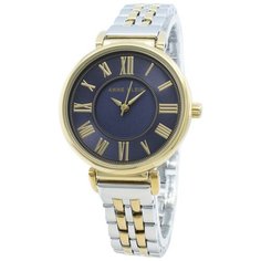 Наручные часы ANNE KLEIN 2159NVTT