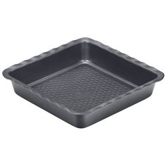 Форма для выпечки Polaris Kontur-2323S, 23х23 см