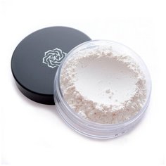Kristall Minerals Пудра рассыпчатая матирующая прозрачная