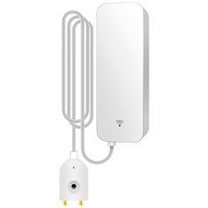 Беспроводной датчик протечки JET Smart Home Water Sensor