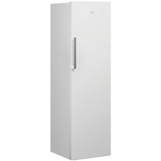 Морозильник Beko FSKR 5266T01 W